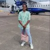 Nandhini Chandru