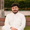 Engr Ahmad aziz