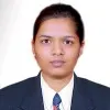 Apurva Giri
