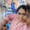 Srujana Pillemu