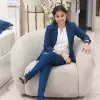 SUPRIYA KUKKAPALLI