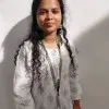 Kalaivani