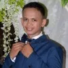 Eayann Kenneth Semillano
