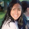 Taylor Becker