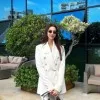 Nergis ATAKAN