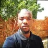 Desmond Kgaphola
