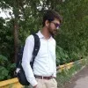 Ahtesham Mahmood