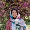 Fatemeh Rafieezadeh