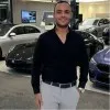 Mohamed shawky