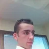 Fuat Kurt