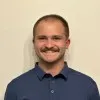 Bostyn Hanner