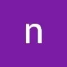 nitesh sharma