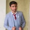 Waheed Ahmed