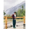 Ahsan Riaz