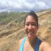 Deana Sueoka