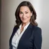 Jessica Davis