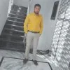 Pavan Kumar