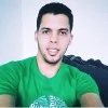 Ronald Lantigua