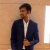 Hritik Bohra