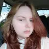 Destiny Lynne Locker