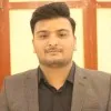 Ahsan Saeed