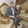 Mohamed Yehia
