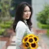 Linh Pham
