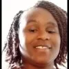 Tafadzwa Makoni