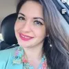 Paulina