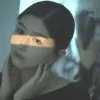 Katrina Pang
