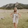 Alex Lindquist