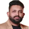 VISHNUPRASAD EG
