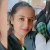 Shruti Pardeshi