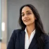 Shreya Mishra