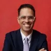 Daniel Mookhey