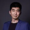 Ryan Wang