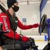 Christopher