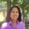Malissa DSouza