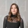 Fernanda Hagen Mercaldi
