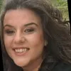 Aytaç Aysuna Erden