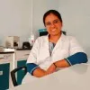 Ankita Erande