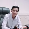 Long Le Minh