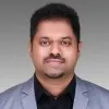 Mathew Kurian
