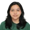 Jeanne Raphaelle Flores