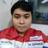 Ahmad Mukhlisin
