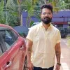 Jai Prasad