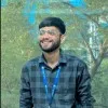 Shreyas Chaudhari