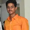 Satyam Mishra