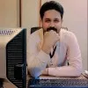 Muhammad Yasir Mushtaq