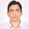 Atif Zaman